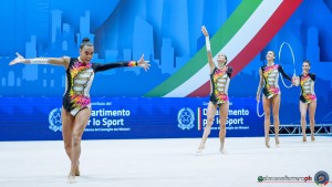 aa q italy ita ph simone ferraro sfa05225 copia